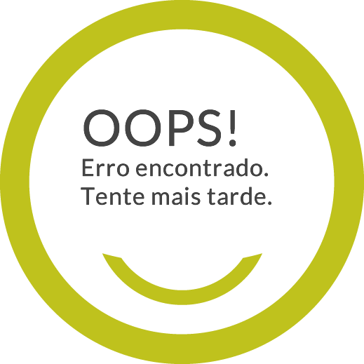 ERRO 500